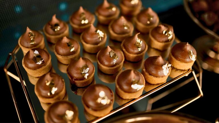 14 Overhyped Food Trends We’re Ready to Retire