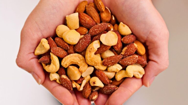 14 Smart Food Swaps to Level Up Your Everyday Meals