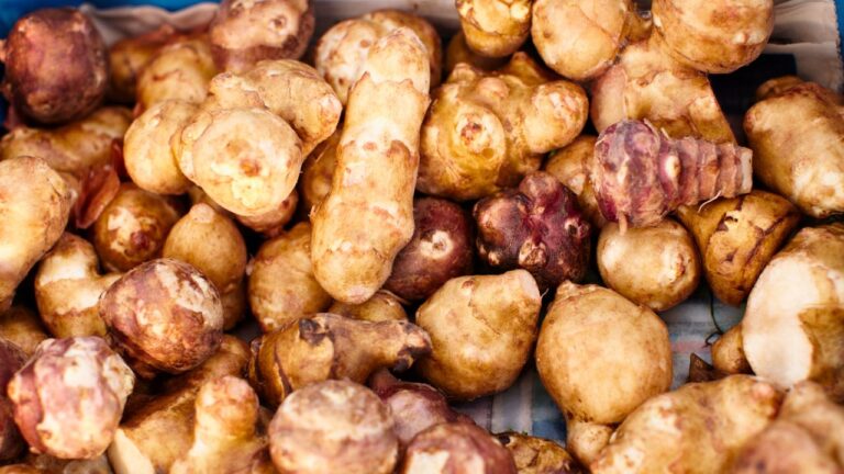 14 Tasty Foods to Add to Your Cart Today