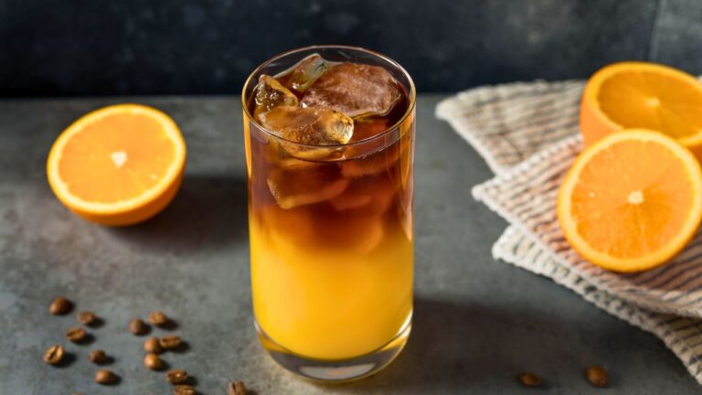 14 Unexpected Food Pairings That Are Shockingly Delicious