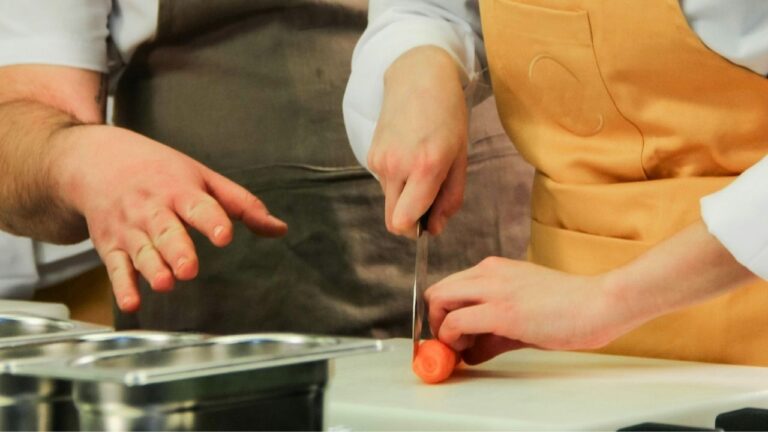 15 Budget-Friendly Cooking Hacks Pro Chefs Actually Use