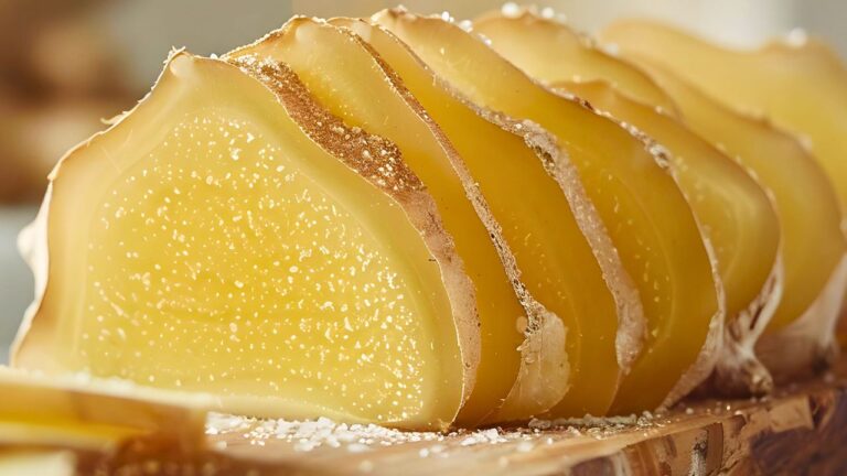 15 Crave-Worthy Foods to Enjoy After a Workout