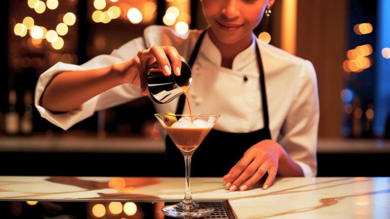 15 Drinks Bartenders Are Over Making and Wish You’d Stop Ordering