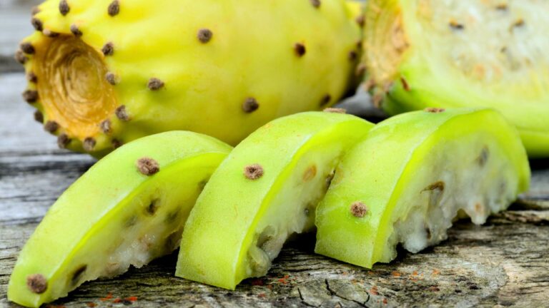 15 Foods That Sustained Remote Communities and Defined Their Culinary Traditions