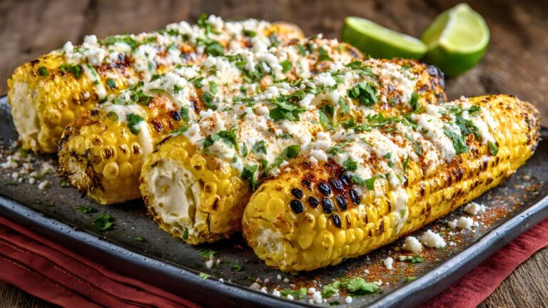 15 Grilled Favorites Get a Flavor Upgrade With These Underrated Toppings