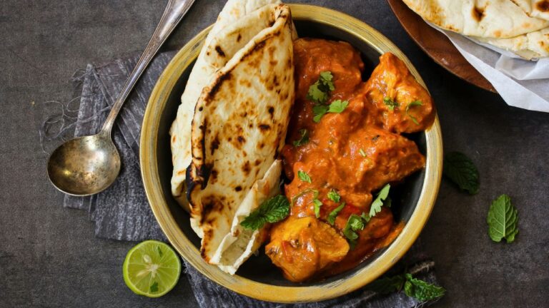 15 Iconic Indian Curries Every Food Lover Should Taste