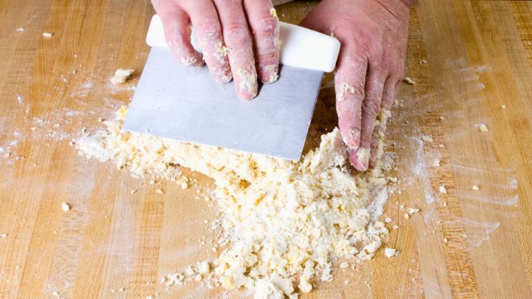 15 Must Have Kitchen Tools Home Cooks Swear By for Faster Easier Meals