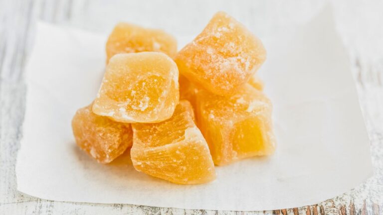 15 Portable Sweet Treats to Pack for Planes, Road Trips, and Anywhere You Roam