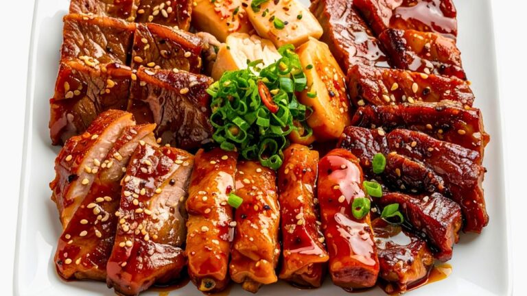 Uncle Ordered One Large Platter for the Table. I Was Forced to Pay Extra for His Child’s Share.