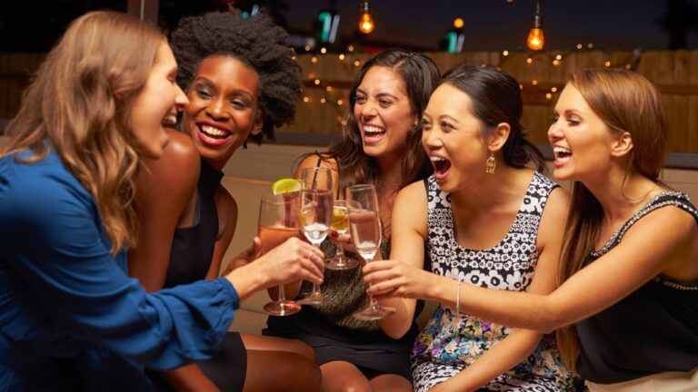 I Told My SAHM Wife I Didn’t Want to ‘Babysit’ Her at a Night Out With Coworkers. Now She Thinks I View Her as a Burden.