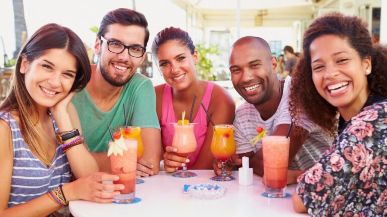 I Stopped Paying For My Friends Children On Vacation And Caused A Massive Feud
