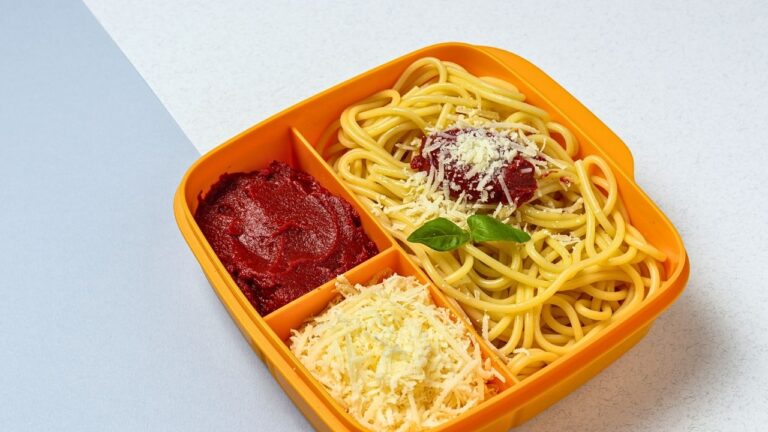 I Fed My Neighbor’s Kids for 5 Years. I Cut Them Off After She Accused Me of ‘Converting’ Them to Veggies.