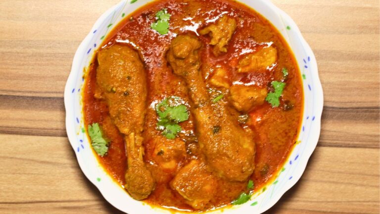 I Refused to Feed Aunt’s Oily Cooking to My Child. I Prepared My Own Menu in a Cleaned Kitchen.