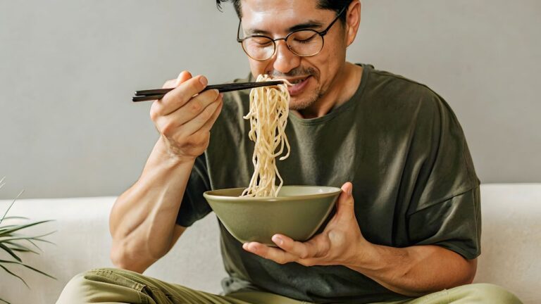 My Wife Bans Me from Family Brunch and Dinner. I Am Not Allowed to Join Them at the Restaurant.