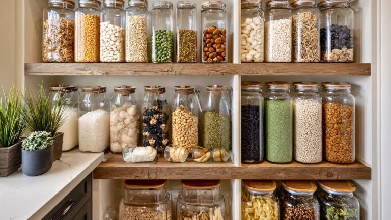 Our Kitchen Is Full of Wheat Despite My Allergy. He Banned Peanuts for a Guest.