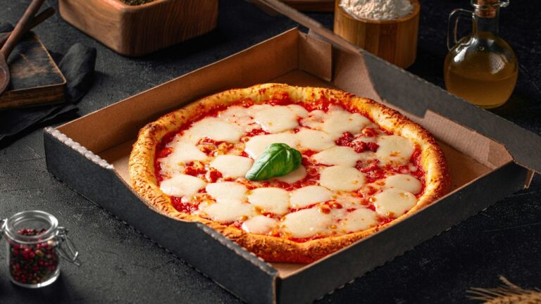 My Sister Dumped Her Kids at My House Unannounced. She Screamed at Me for Feeding Them a Non-Vegan Pizza.