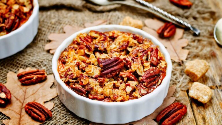 He Cross-Contaminated the Holiday Meal with Peanuts. He Laughed at Our Food Safety Concerns.
