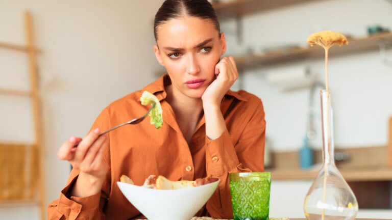 MIL Cooks for Us 6 Days a Week. Husband Called Me ‘Ungrateful’ for Wanting a Night Off.