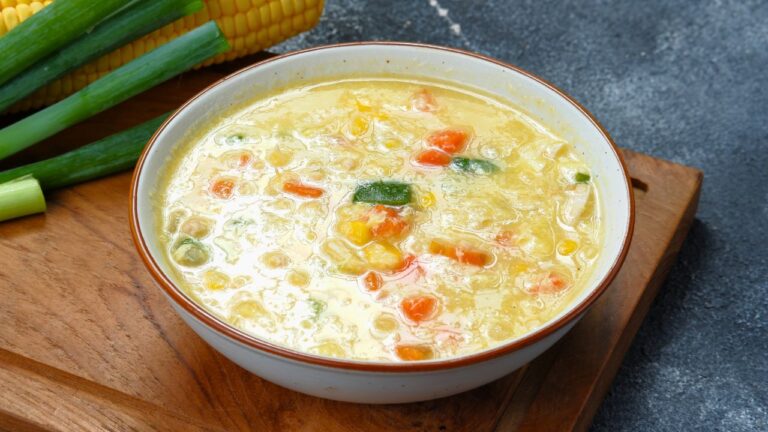 10 Must Try Amish Comfort Classics for Cozy Nights