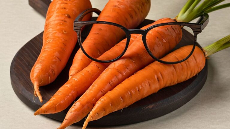 10 Ridiculous Food Myths That Are Shockingly True and Worth Trying in Your Kitchen