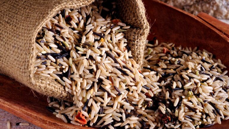 12 Edible Plants Celebrated in Indigenous Cuisines You Can Cook With Today