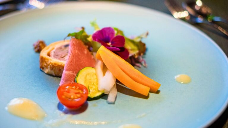 12 Tips for Nailing French Classics at Home from Coq au Vin to Creme Brulee