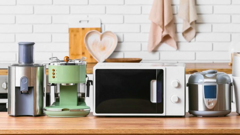13 Budget-Friendly Store Brands That Beat Big Names on Quality and Price
