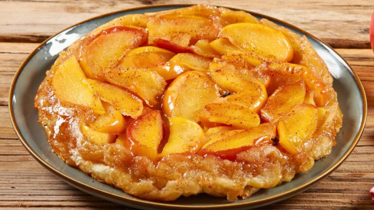 13 Delicious Kitchen Blunders That Invented the World’s Most Iconic Dishes