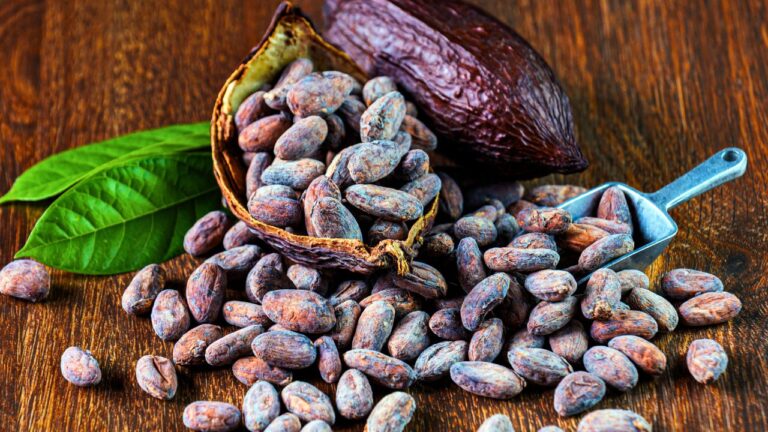 13 Foods That Could Become Pricey Luxuries in 2025 as Inflation Bites