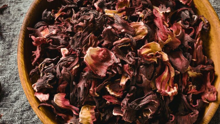 13 Shelf-Stranded Ingredients You Bought for One Recipe