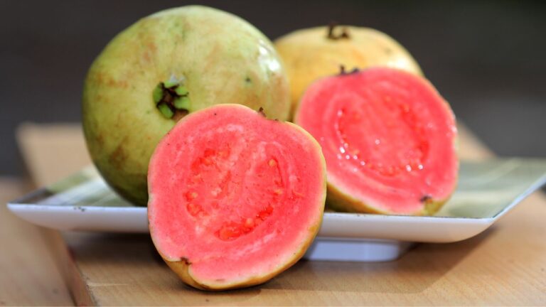 14 Best-Tasting Exotic Fruits for a Flavor Adventure