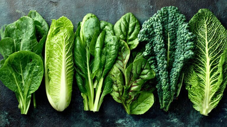 14 Budget-Friendly Grocery Staples Frugal Shoppers Always Grab