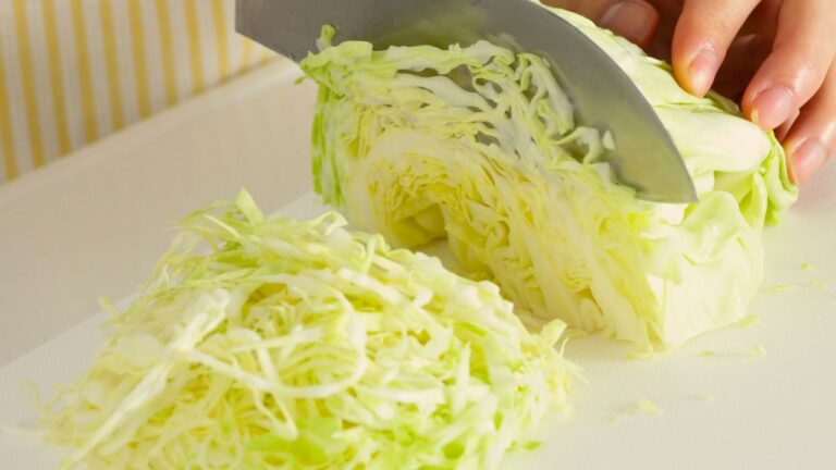 14 Cheap Flavor-Packed Ingredients to Elevate Meals on Any Budget