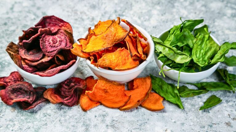 14 Everyday Foods You’re Overrating for a Balanced Plate