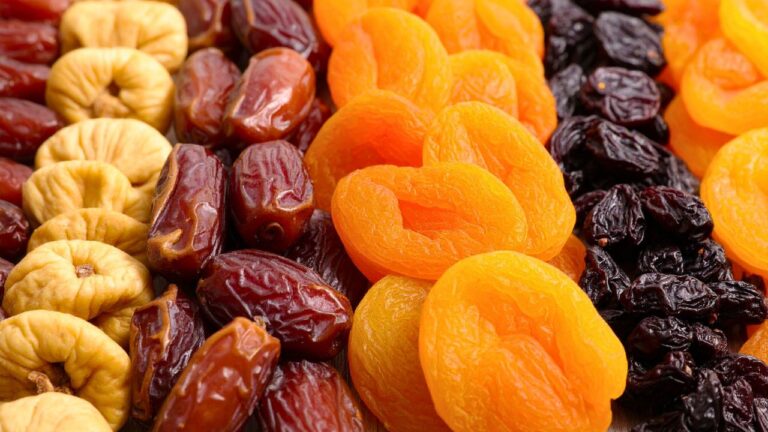 14 Foods to Skip in Your Kids’ Lunches