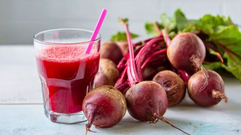 14 Nutrient-Packed Foods to Elevate Your Everyday Meals