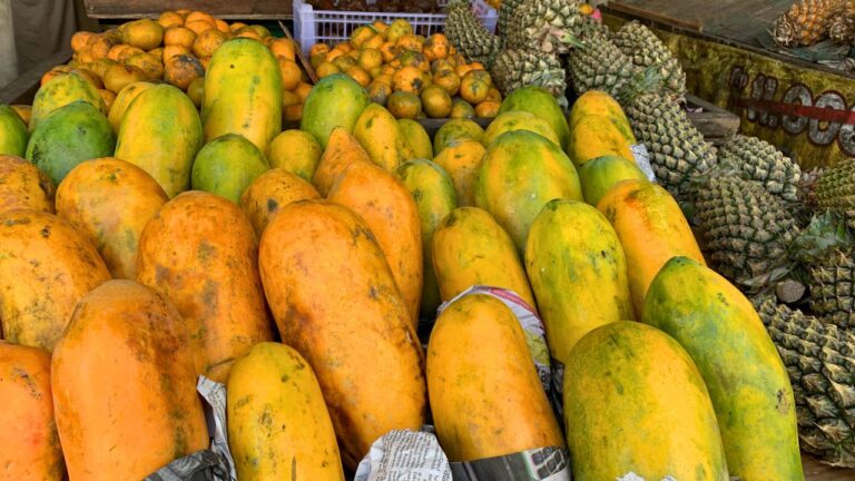14 Popular American Foods That Are Banned in Other Countries