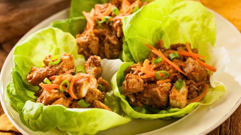 14 Simple Kitchen Hacks to Level Up Your Meals