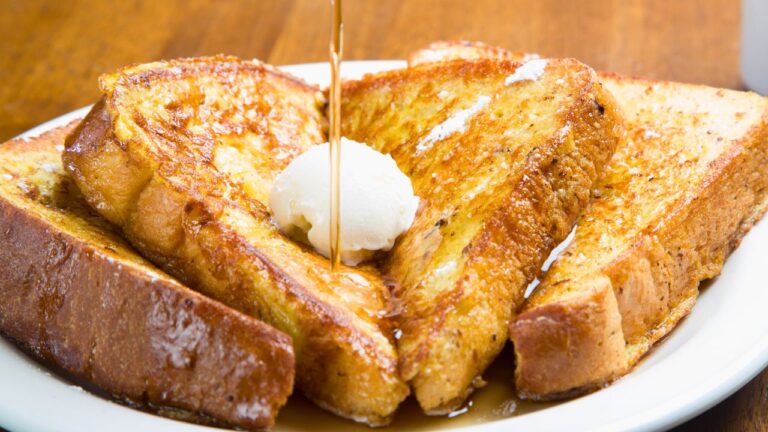 14 Wallet-Friendly Dishes That Taste Way More Expensive