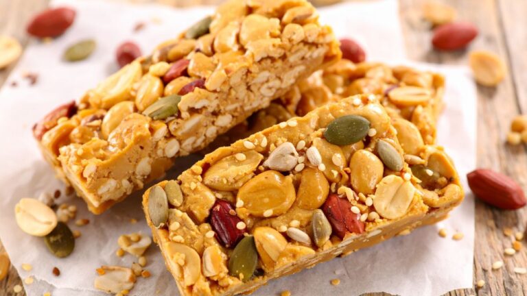 15 Budget-Friendly, Kid-Approved Snack Ideas That Taste Great