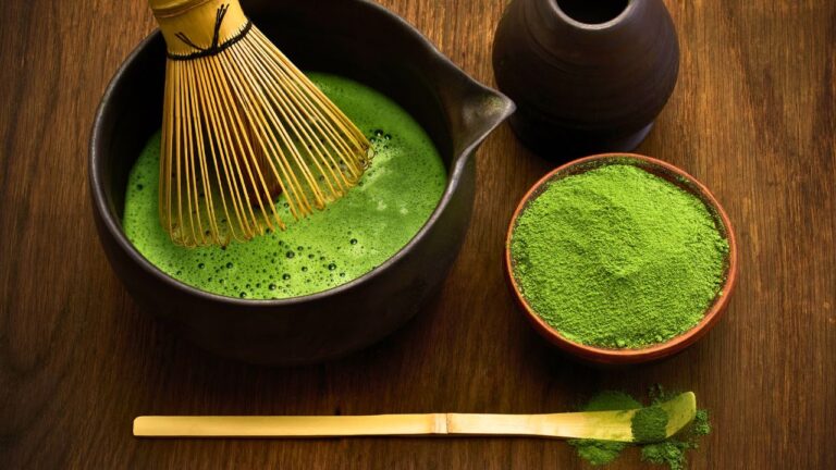 15 Foods Once Considered Too Weird That Everyone Eats Now