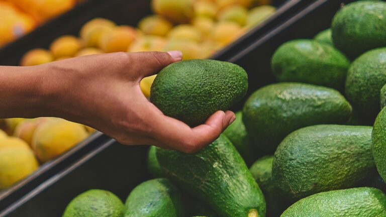 15 Grocery Staples That Suddenly Cost a Fortune