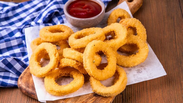 15 Junk Foods to Cut Back on for Smarter Snacking