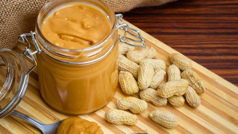 15 Surprising Foods You Can Still Eat After The Expiry Date