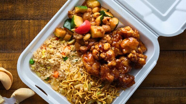 My Boyfriend’s Sister Called Me ‘Selfish’ for Saving Us $400 a Month on Takeout. The Toxicity of the Enabling Family.