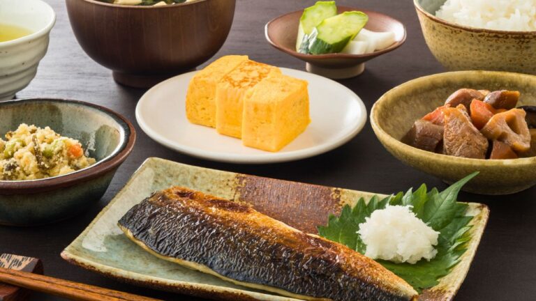 Friend Mandated $200 Japanese Dinners and Fancy Hotels, So We Secretly Booked Our European Vacation Behind His Back
