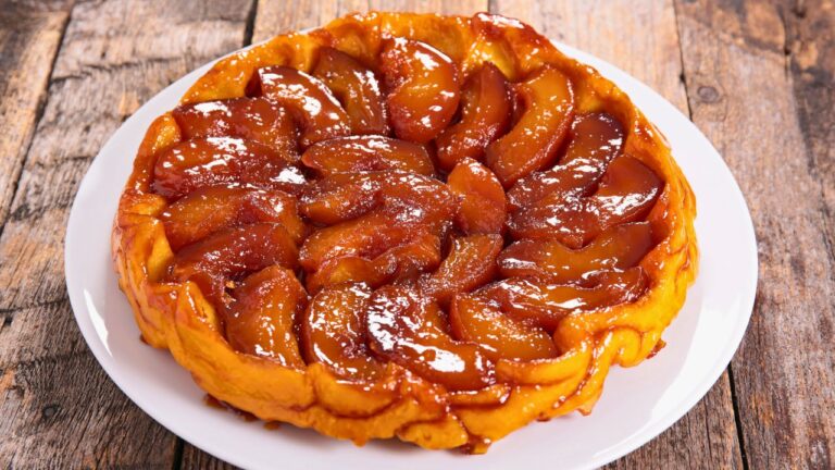 Top 15 Restaurant Classics Too Tough to Recreate at Home