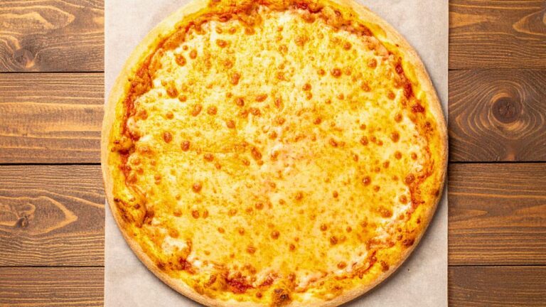 He Refused My Homemade Pizza Because of Onions. His Mom Demanded a ‘Backup Meal’ of Plain Pasta.