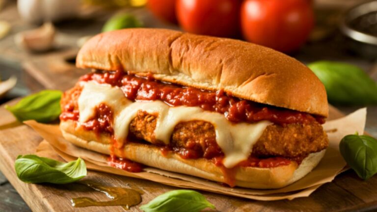 I Ate the Sandwich Mother-in-Law Rejected Twice. My Husband Blamed Me for Not Hoarding Old Food.