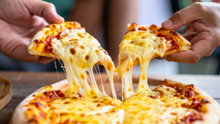 My Daughter Refused to Attend a Last-Minute Pizza Party to Do Her Homework. I Lost It When She Referred to Me as ‘She.’